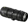 Image de DZOFILM Catta Zoom FF 70-135mm T2.9 monture Sony E objectif vidéo noir