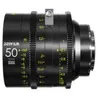 Image de Dzofilm Vespid Cyber FF 50mm T2.1 monture PL/EF