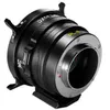 Image de Dzofilm Marlin Expander 1.6x Monture PL vers Sony E
