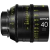 Image de DZOFILM Vespid 40mm T2.1 monture PL/EF objectif vidéo