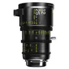 Image de Dzofilm Pictor Zoom 12-25mm T2.8 Super 35 monture PL