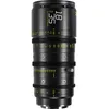 Image de Dzofilm Catta Zoom FF 18-35mm T2.9 monture Sony E noir