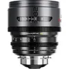 Image de DZOFILM Pavo 2x Objectif Anamorphique Prime 28mm T2.1 avec Revêtement Neutre