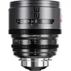 Image de DZOFILM Pavo 2x Objectif Anamorphique Prime 32mm T2.1 avec Revêtement Neutre - Monture PL&EF