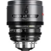 Image de DZOFILM Pavo 2x Objectif Anamorphique Prime 40mm T2.1 avec Revêtement Neutre - Monture PL&EF