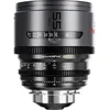 Image de DZOFILM Pavo 2x Objectif Anamorphique Prime 55mm T2.1 avec Revêtement Neutre - Monture PL&EF