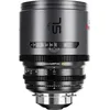 Image de DZOFILM Pavo 2x Objectif Anamorphique Prime 75mm T2.1 avec Revêtement Neutre - Monture PL&EF