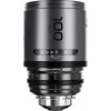 Image de DZOFILM Pavo 2x Objectif Anamorphique Prime 100mm T2.4 avec Revêtement Neutre - Monture PL&EF