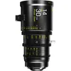 Image de Dzofilm Pictor Zoom 14-30mm T2.8 monture PL/EF