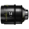 Image de Dzofilm Arles 14mm T1.9 Prime Cine Lens PL - Imperial