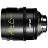 Image de Dzofilm Arles 25mm T1.4 Prime Cine Lens PL - Imperial