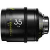 Image de Dzofilm Arles 35mm T1.4 Prime Cine Lens monture PL - Impérial