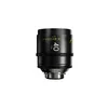 Image de Dzofilm Arles Prime 40mm T1.4 Cine Lens monture PL - Imperial