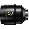 Image de Dzofilm Arles 50mm T1.4 Prime Cine Lens monture PL - Imperial