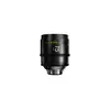 Image de Dzofilm Arles Prime 75mm T1.4 Cine Lens monture PL - Imperial