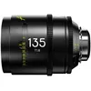 Image de Dzofilm Arles 135mm T1.8 Prime Cine Lens PL - Imperial