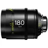 Image de Dzofilm Arles 180mm T2.4 Prime Cine Lens PL - Imperial
