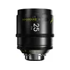 Image de Dzofilm Arles 35mm T1.4 Prime Cine Lens monture PL - Métrique