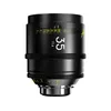 Image de Dzofilm Arles 35mm T1.4 Prime Cine Lens monture PL - Métrique