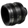 Image de Thypoch Simera-C 35mm T/1.5 monture M - Noir