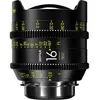 Image de Dzofilm Vespid FF 16mm T2.8 monture PL/EF