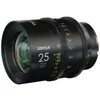 Image de DZOFILM Vespid FF 25mm T2.1 monture PL/EF
