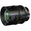 Image de DZOFILM Vespid 125mm T2.1 monture EF objectif vidéo