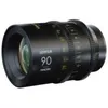 Image de DZOFILM Vespid Macro 90mm T2.8 monture PL/EF objectif vidéo