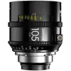 Image de Dzofilm Vespid Prime II 105mm T1.9 métrique monture PL - Noir