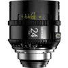 Image de Dzofilm Vespid Prime II 24mm T1.9 impérial monture PL - Noir