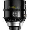 Image de Dzofilm Vespid Prime II 35mm T1.9 impérial monture PL - Noir