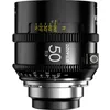 Image de Dzofilm Vespid Prime II 50mm T1.9 impérial monture PL - Noir