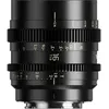 Image de Thypoch Cine Lens Simera-C 16mm T1.9 - Monture Sony FE