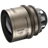 Image de Dzofilm Arcana 45mm T2.1 hybrid anamorphic monture PL - Métrique