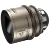 Image de Dzofilm Arcana 32mm T2.1 hybrid anamorphic monture PL - Impérial