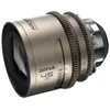 Image de Dzofilm Arcana 45mm T2.1 hybrid anamorphic monture PL - Impérial