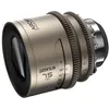 Image de Dzofilm Arcana 75mm T2.1 hybrid anamorphic monture PL - Impérial