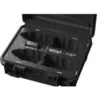 Image de Dzofilm Étui de transport pour 4 objectifs Vespid Prime