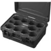 Image de DZOFILM valise de transport pour 10 objectifs Vespid
