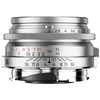 Image de Thypoch Ksana 35mm f/2 ASPH. monture Leica M - Silver