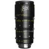 Image de DZOFILM Catta ACE FF Zoom 35-80mm T2.9 monture PL/EF/LPL noir objectif vidéo