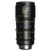 Image de DZOFILM Catta ACE FF Zoom 70-135mm T2.9 monture PL/EF/LPL noir objectif vidéo