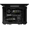 Image de Dzofilm Catta Ace 35-80mm + 70-135mm T2.9 monture EF/PL/LPL
