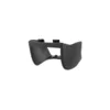 Image de Pgytech Mavic Mini pare-soleil
