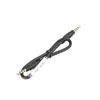 Image de Saramonic SM-C301 Câble TTRS