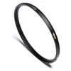 Image de NISI filtre UV PRO NANO HUC 86 mm