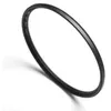 Image de NISI filtre UV L395 62 mm
