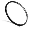 Image de NISI filtre protecteur PRO NANO HUC 55 mm