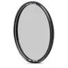Image de Nisi filtre polarisant CPL PRO Nano HUC 77mm