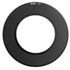 Image de Nisi Bague d'adaptation 52mm pour V5/V5 PRO/V6/V7